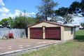 Property photo of 27 Little Park Street Greta NSW 2334