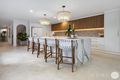 Property photo of 7 Melos Place Parrearra QLD 4575