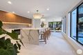 Property photo of 7 Melos Place Parrearra QLD 4575