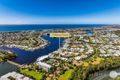 Property photo of 7 Melos Place Parrearra QLD 4575