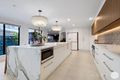 Property photo of 7 Melos Place Parrearra QLD 4575