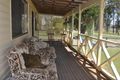 Property photo of 4556 The Bucketts Way Gloucester NSW 2422