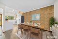 Property photo of 28 McElhone Court Belconnen ACT 2617