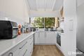 Property photo of 28 McElhone Court Belconnen ACT 2617