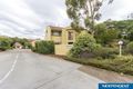 Property photo of 16/10 Federal Highway Watson ACT 2602
