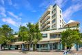 Property photo of 13/1-55 West Parade West Ryde NSW 2114