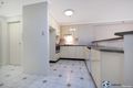 Property photo of 13/1-55 West Parade West Ryde NSW 2114