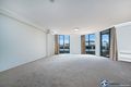 Property photo of 13/1-55 West Parade West Ryde NSW 2114