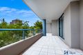 Property photo of 13/1-55 West Parade West Ryde NSW 2114
