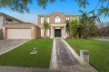 Property photo of 29 Jubilee Drive Rowville VIC 3178