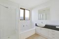 Property photo of 107 Francis Street Rye VIC 3941