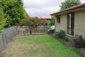 Property photo of 4/2-4 Norman Court Newnham TAS 7248