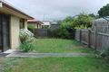 Property photo of 4/2-4 Norman Court Newnham TAS 7248