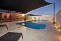 Property photo of 110 San Sebastian Boulevard Port Kennedy WA 6172