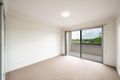 Property photo of 22/21 Wiseman Street Macquarie ACT 2614