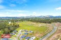 Property photo of 169 Commander Court Jones Hill QLD 4570