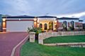 Property photo of 74 Everglades Parade Landsdale WA 6065