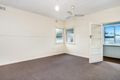 Property photo of 26 Granuaille Road Bangalow NSW 2479