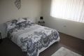 Property photo of 6/8 Waugh Street Port Macquarie NSW 2444