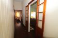 Property photo of 52 Cartwright Street Ingham QLD 4850