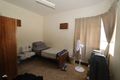 Property photo of 52 Cartwright Street Ingham QLD 4850