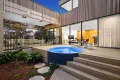 Property photo of 33 St Andrews Drive Jan Juc VIC 3228