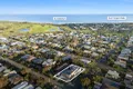 Property photo of 33 St Andrews Drive Jan Juc VIC 3228