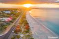 Property photo of 858 Geographe Bay Road West Busselton WA 6280
