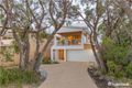 Property photo of 858 Geographe Bay Road West Busselton WA 6280