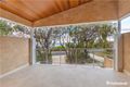 Property photo of 858 Geographe Bay Road West Busselton WA 6280