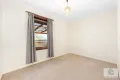 Property photo of 3 Burgess Street Trafalgar VIC 3824