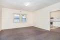 Property photo of 26 Granuaille Road Bangalow NSW 2479