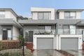 Property photo of 4 Firth Close Carrum Downs VIC 3201
