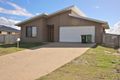 Property photo of 8 New Forest Road Zilzie QLD 4710