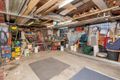 Property photo of 18 Galston Road Montrose TAS 7010