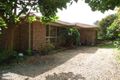 Property photo of 14-16 Cascade Avenue Yerrinbool NSW 2575