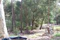 Property photo of 14-16 Cascade Avenue Yerrinbool NSW 2575