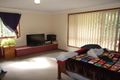 Property photo of 14-16 Cascade Avenue Yerrinbool NSW 2575