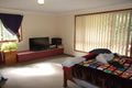 Property photo of 14-16 Cascade Avenue Yerrinbool NSW 2575