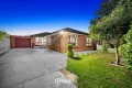 Property photo of 32 Kays Avenue Hallam VIC 3803
