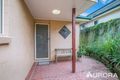 Property photo of 4/83 Richmond Road Morningside QLD 4170