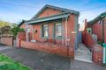 Property photo of 48 Withers Street Albert Park VIC 3206