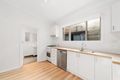 Property photo of 48 Withers Street Albert Park VIC 3206