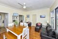 Property photo of 5 Elgata Avenue North Avoca NSW 2260