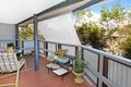 Property photo of 40 Rigby Street Nambour QLD 4560