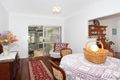 Property photo of 40 Rigby Street Nambour QLD 4560