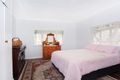 Property photo of 40 Rigby Street Nambour QLD 4560
