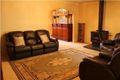 Property photo of 11 Red Gum Avenue Hazelbrook NSW 2779