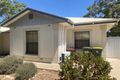 Property photo of 15 Robinson Street Risdon Park SA 5540