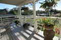 Property photo of 68 Frederick Street Sanctuary Point NSW 2540